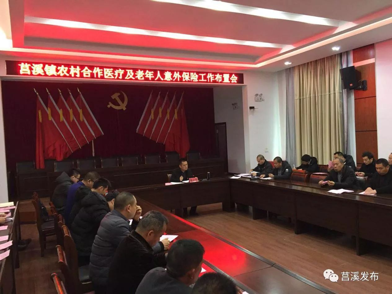 最新浙江医保套现联系方式小额方法分析(最方便真实的浙江省医保个人账户余额取现方法)