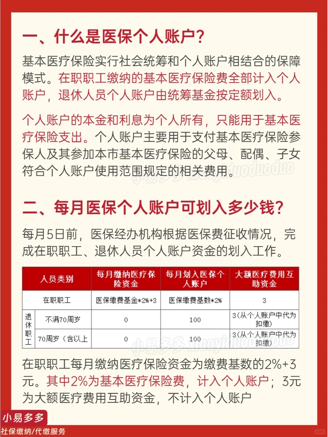 最新医保金融账户能取现吗方法分析(最方便真实的医保金融账户能取现吗现在方法)