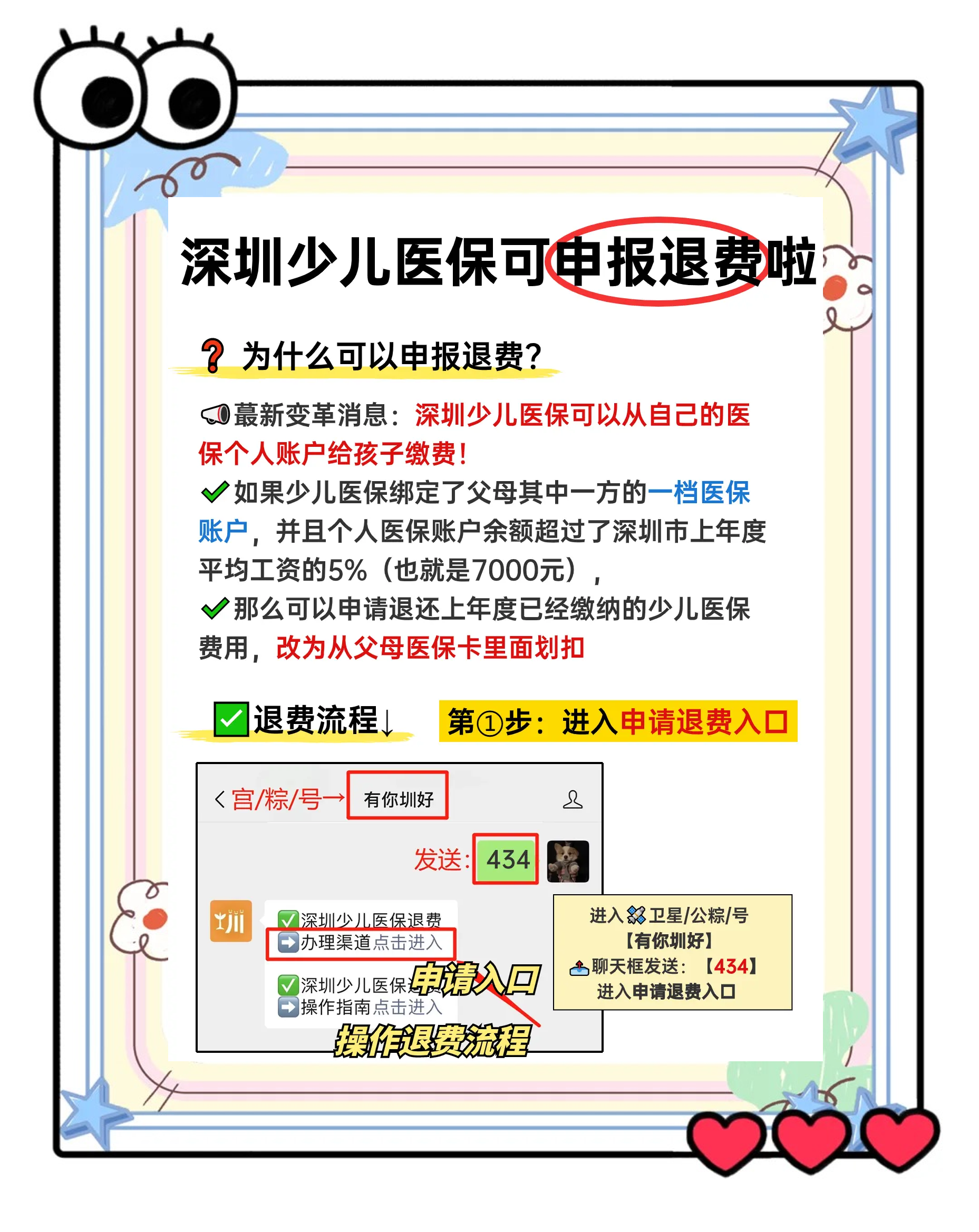最新小孩怎么刷大人的医保卡方法分析(最方便真实的小孩怎么刷大人的医保卡余额方法)