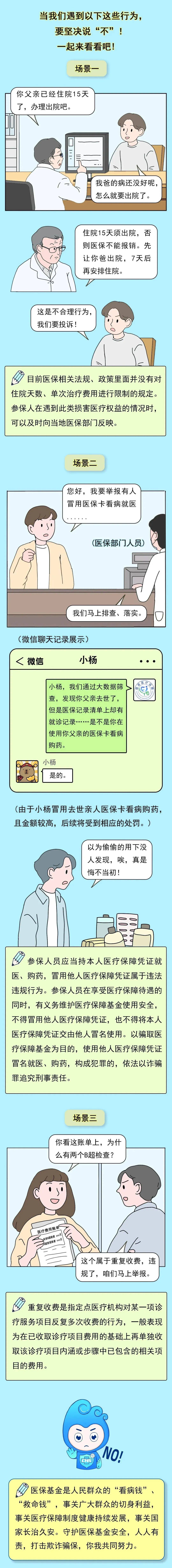 最新医保套现24小时微信方法分析(最方便真实的深圳医保套现24小时微信方法)