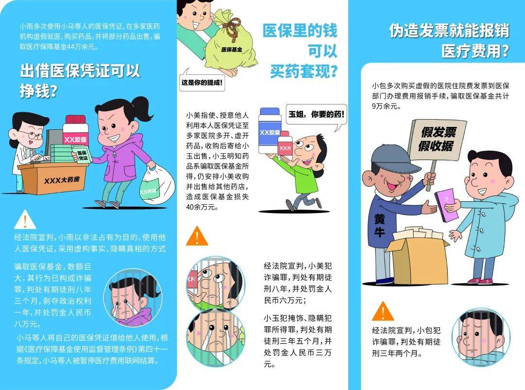 最新谁有医保套现联系方式方法分析(最方便真实的医保套现收取多少手续费方法)