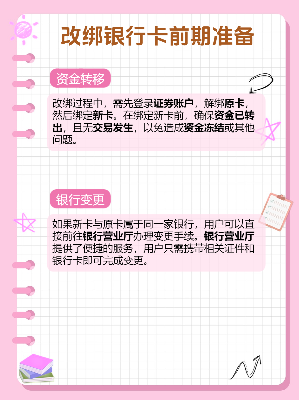 最新夫妻怎么绑定同一张银行卡方法分析(最方便真实的夫妻怎么绑定同一张银行卡短信通知方法)