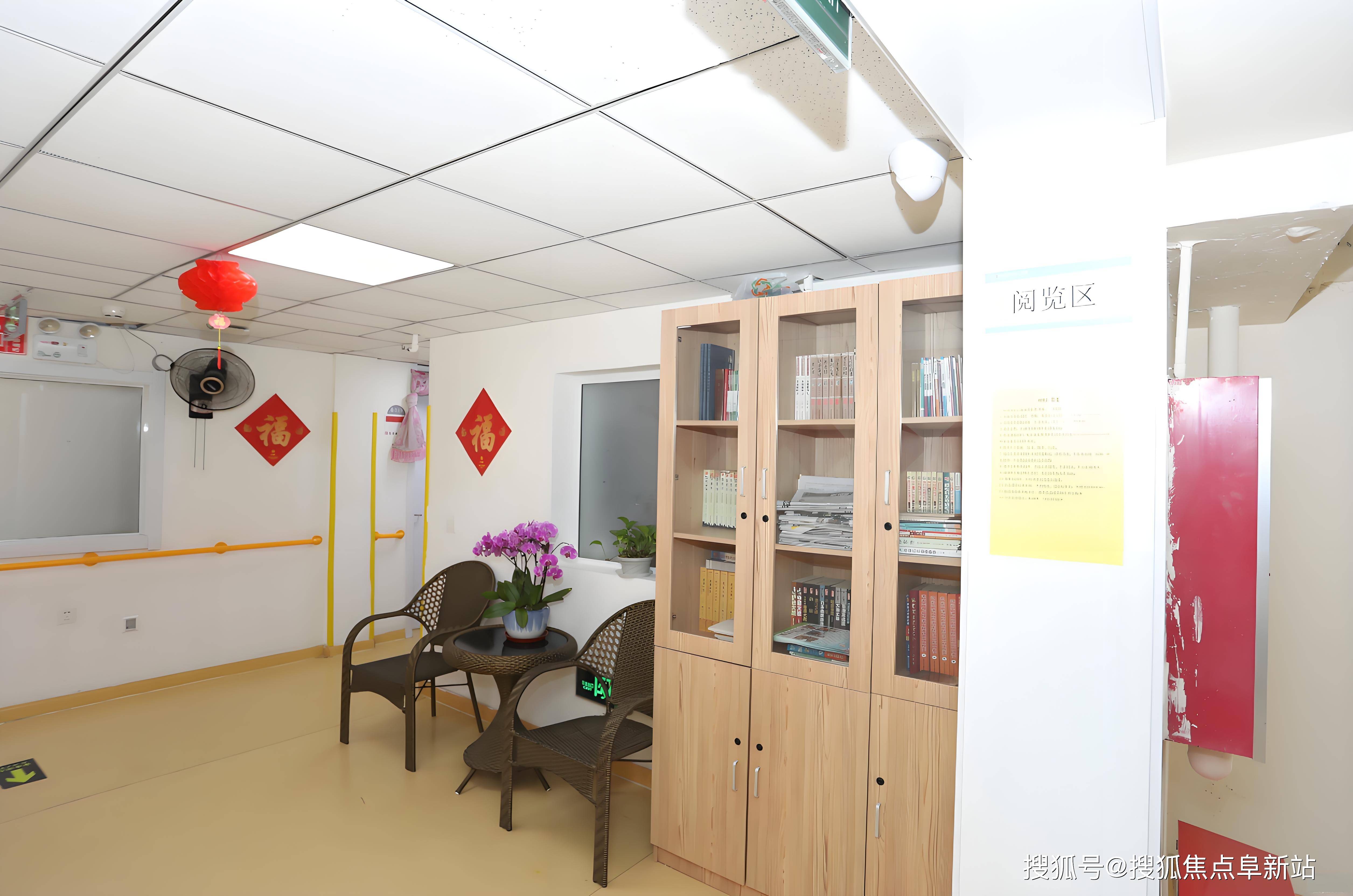 最新医保超过24小时还能报销吗方法分析(最方便真实的医保超过24小时还能报销吗请问方法)