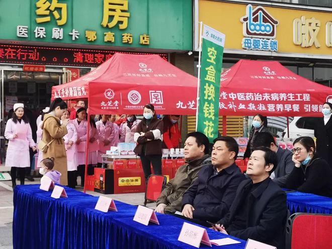 最新24小时医保取现回收商家方法分析(最方便真实的24小时医保取现回收商家微信方法)