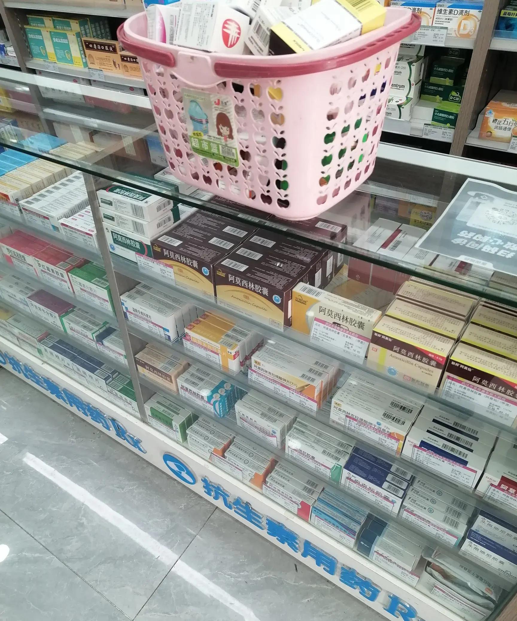 最新去药店直接说套医保卡方法分析(最方便真实的去药店直接说套医保卡可以吗方法)