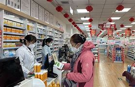 最新去药店套现暗号方法分析(最方便真实的药店套现暗号100条方法)