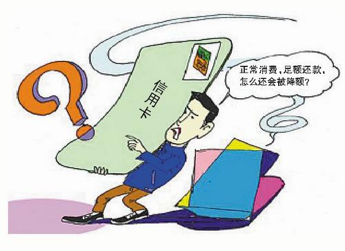 最新医保套现会被发现吗方法分析(最方便真实的医保套现2000有什么惩罚方法)