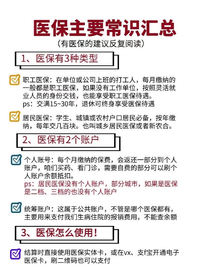 最新个人医保余额怎么提取四川的医保方法分析(最方便真实的四川医保划入个人账户金额是如何计算的方法)