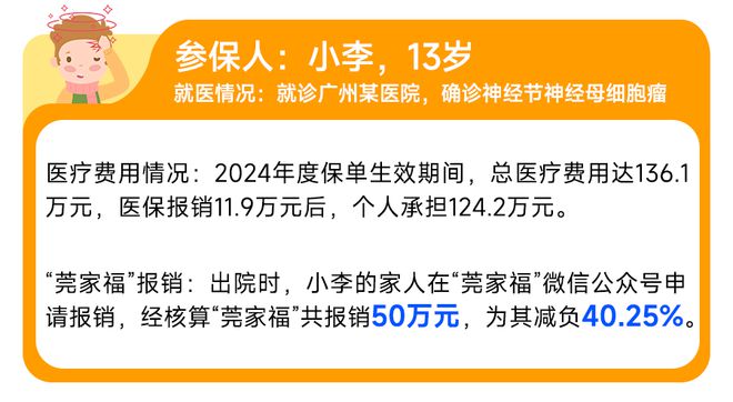 最新医保套现50%费用方法分析(最方便真实的医保套现有什么后果方法)