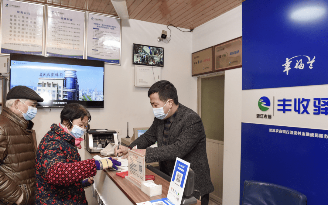 最新河北省医保套现联系方式小额方法分析(最方便真实的河北医保里的钱可以取出吗方法)