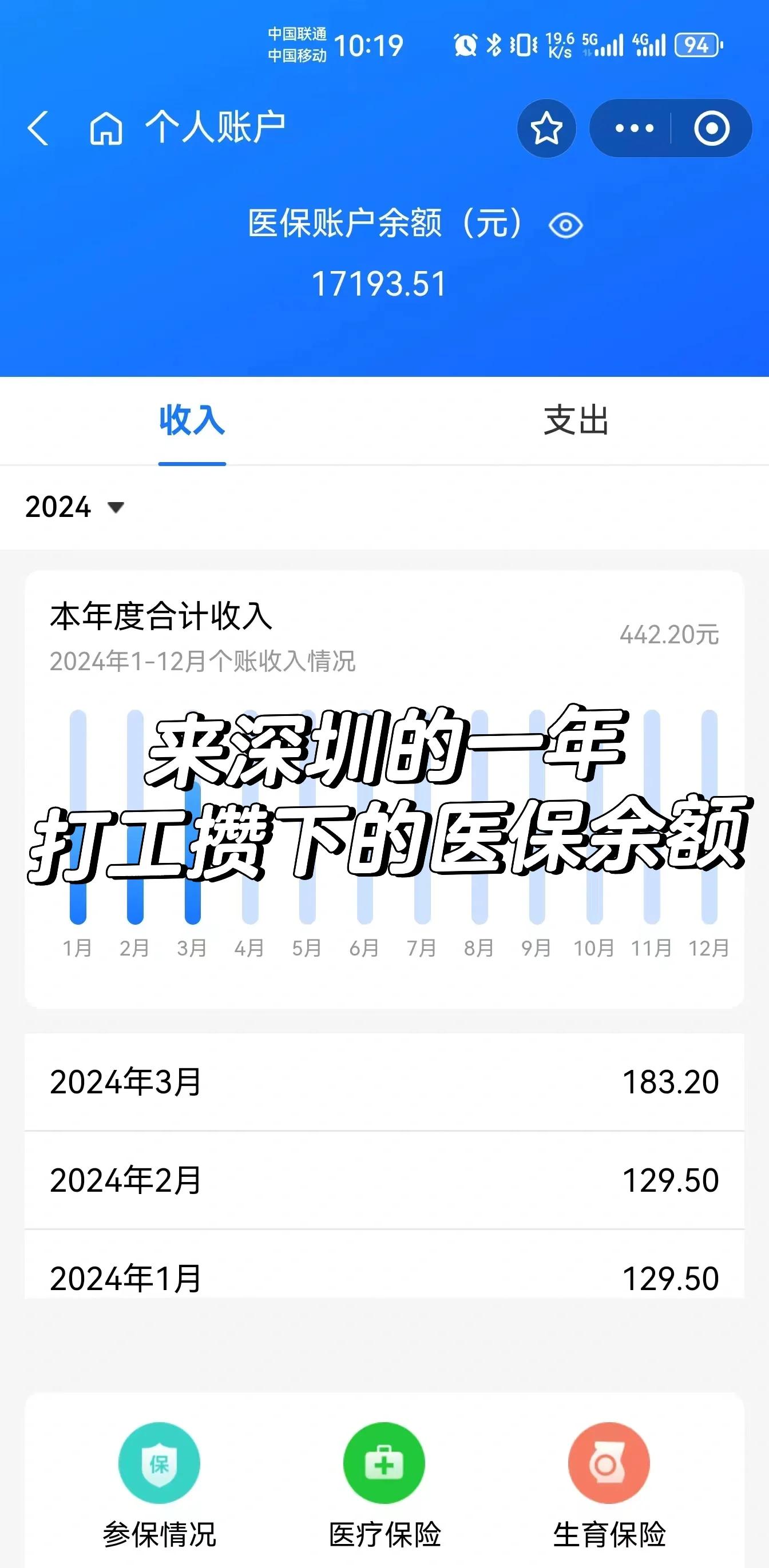 最新医保卡提取现金方法线上方法分析(最方便真实的医疗保障卡怎么提取现金方法)