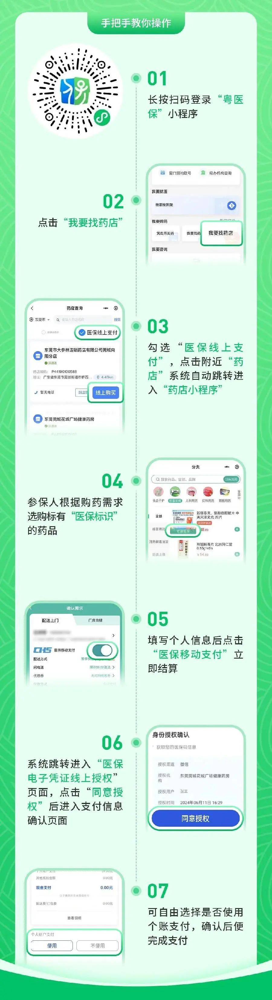 最新医保提取24小时微信方法分析(最方便真实的24小时高价回收医保方法)