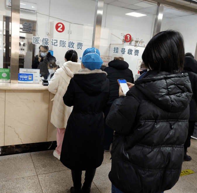 最新24小时医保是否可以报销方法分析(最方便真实的24小时住院可以报销吗方法)