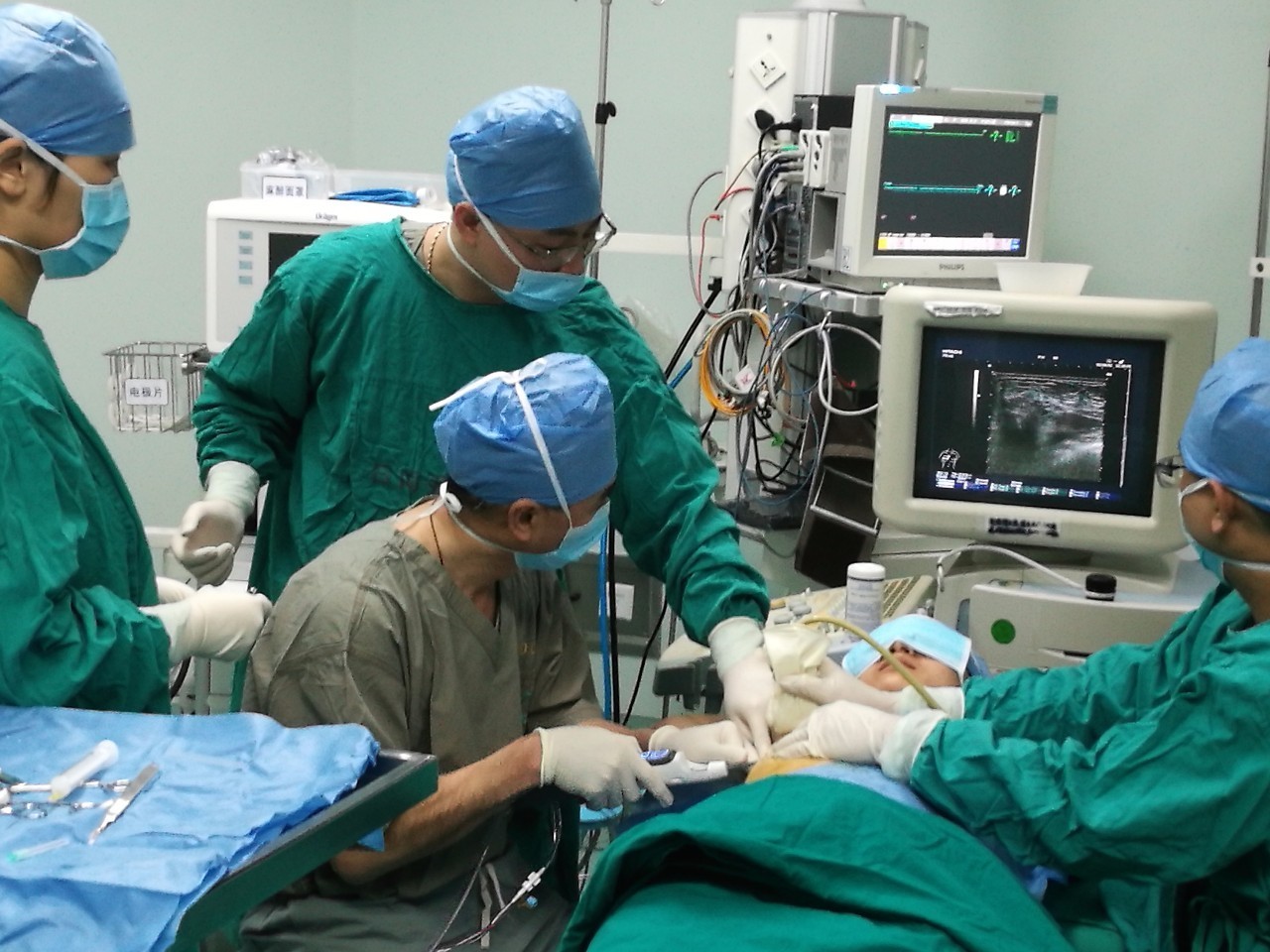 最新24小时医保是否可以报销方法分析(最方便真实的24小时住院可以报销吗方法)