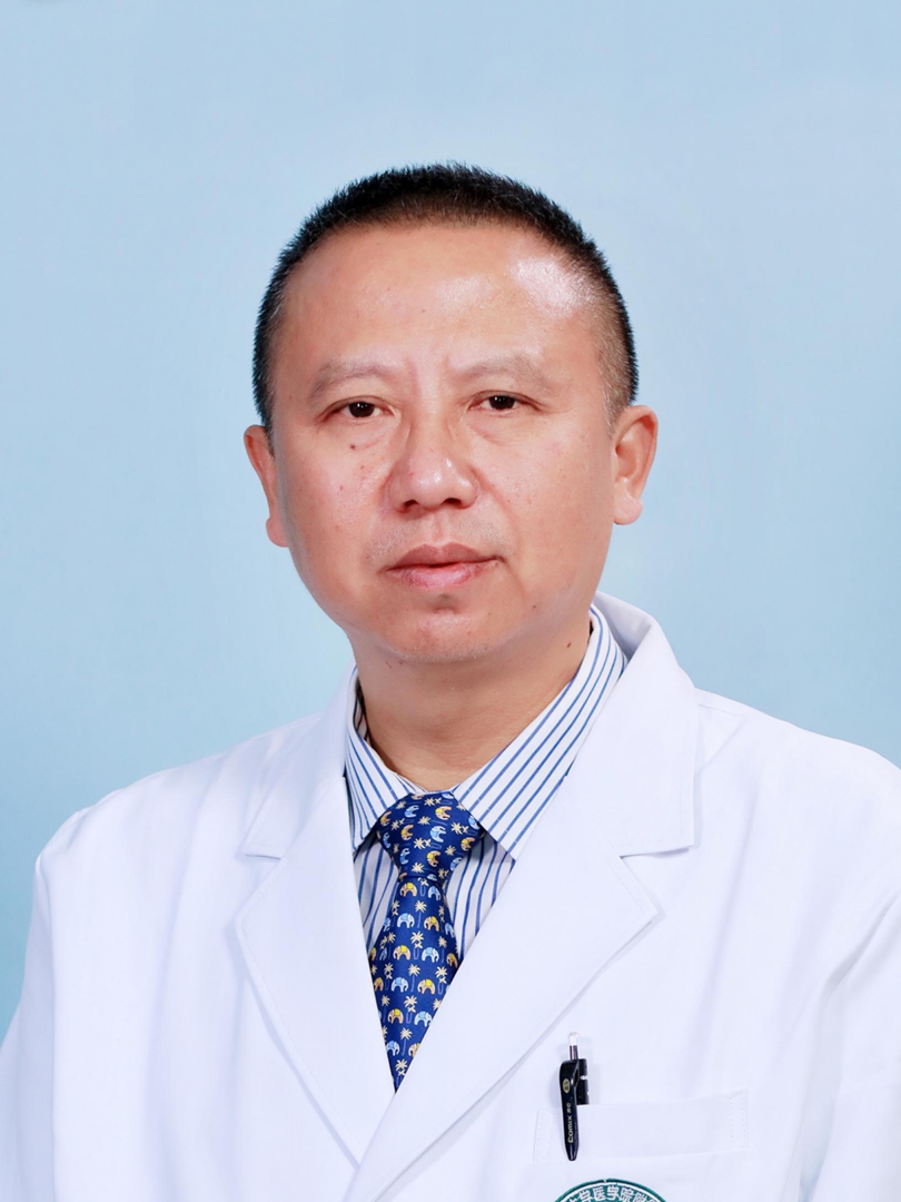 最新成都医保套现联系方式小额方法分析(最方便真实的成都医保套现几个点方法)